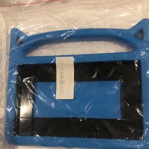 Kindle Fire HD 8 Tablets case